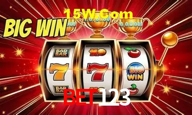 Avaliações dos Jogadores Bet123