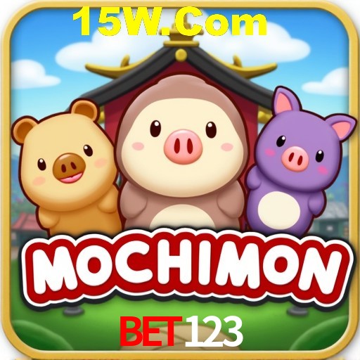 Descubra a Magia dos Jogos de Arcade no Bet123