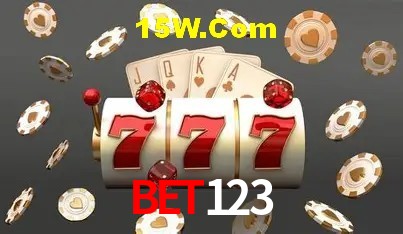 Estatísticas Bet123