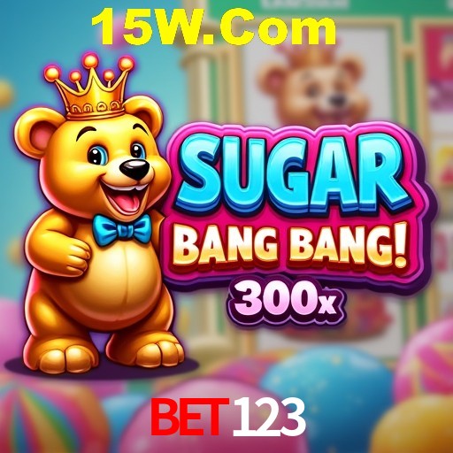 Desvendando o Mundo dos Jogos Virtuais na Bet123