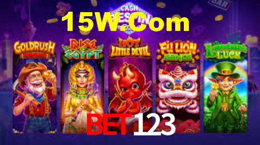 Bet123