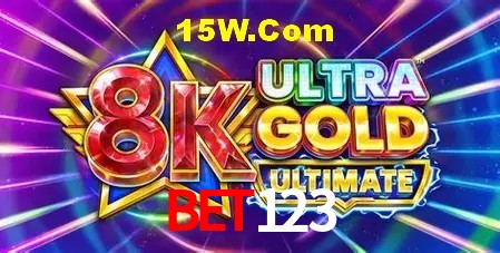 Apostas de Tênis Bet123