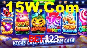 Daily Bonuses Bet123