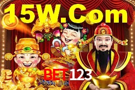 Tournaments Bet123