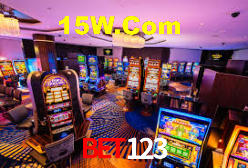 Explore as vantagens do Bet123: serviço profissional e confiabilidade