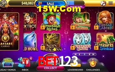 Cadastro Rápido Bet123