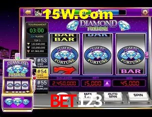 Sistemas de Segurança Bet123