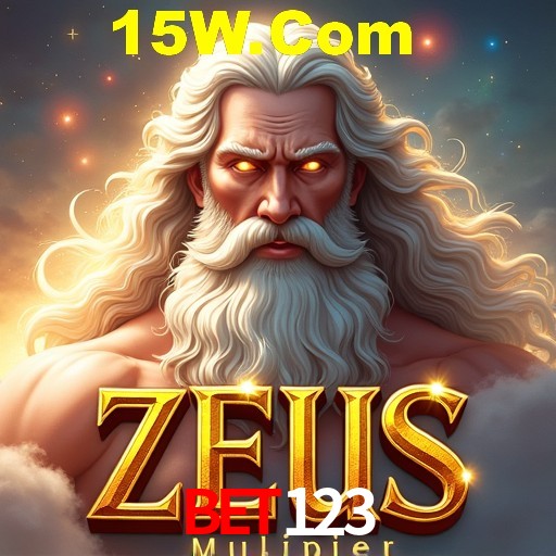 Flash Promotion Bet123