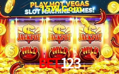 Segurança 2FA Bet123