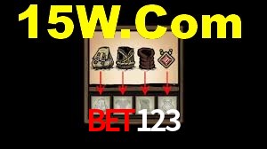Blackjack Table Bet123