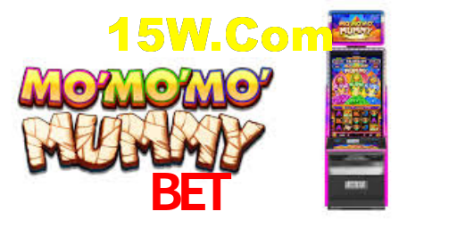Bet123 Game
