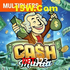 Slot Games Bet123