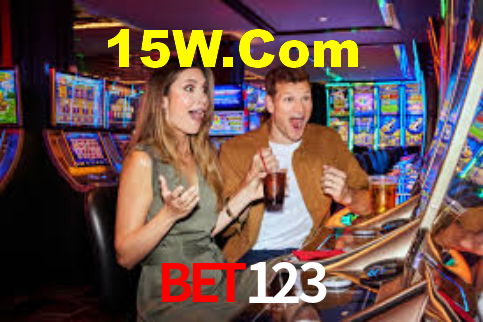 Bet123: A Experiência de Casino com Jogos de Mesa ao Vivo