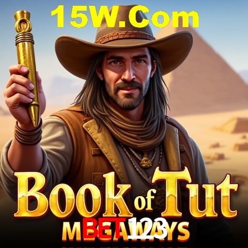 Inovações de Jogos na Bet123: O Futuro das Experiências Interativas
