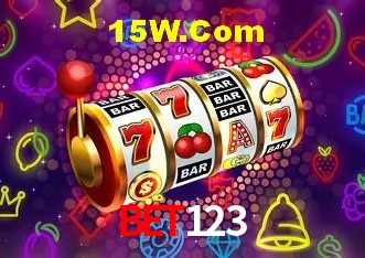Integração de APIs Bet123