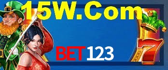 Football Betting Bet123
