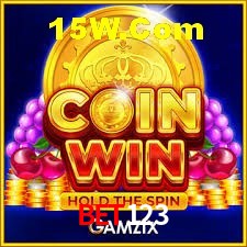 Games Directory Bet123