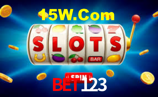 Bet123