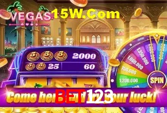 Login Seguro Bet123