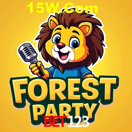 Inovações de Jogos na Bet123: O Futuro das Experiências Interativas