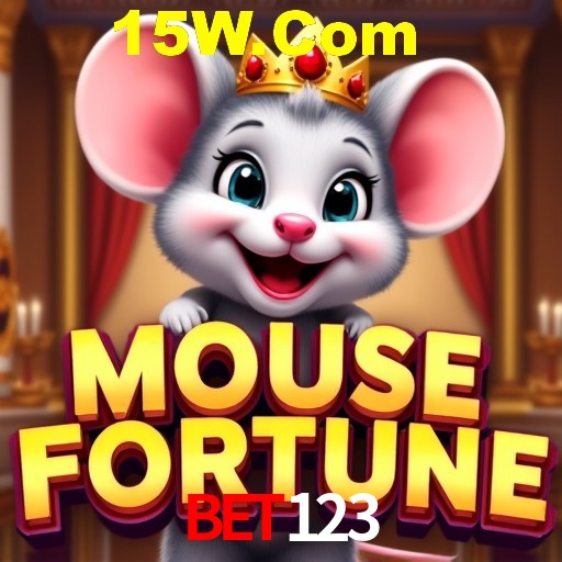 Descubra o Mundo do Cassino Online com Bet123