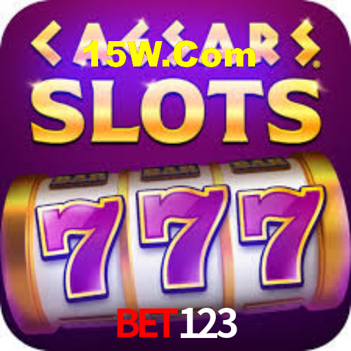 Bet123: Jogos de Caça-Níqueis-Altas Recompensas, Roleta-Velocidade, Blackjack-Desafios Máximos