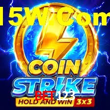 Crash Games Statistics Bet123