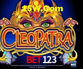 Casino Ao Vivo Bet123