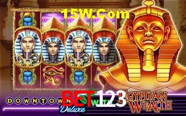 Jogo Spaceman Bet123