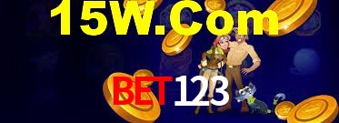Exclusive Games Bet123