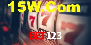 Experiência VIP Bet123