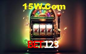 Game Statistics Bet123