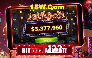 Benefícios da Conta Bet123