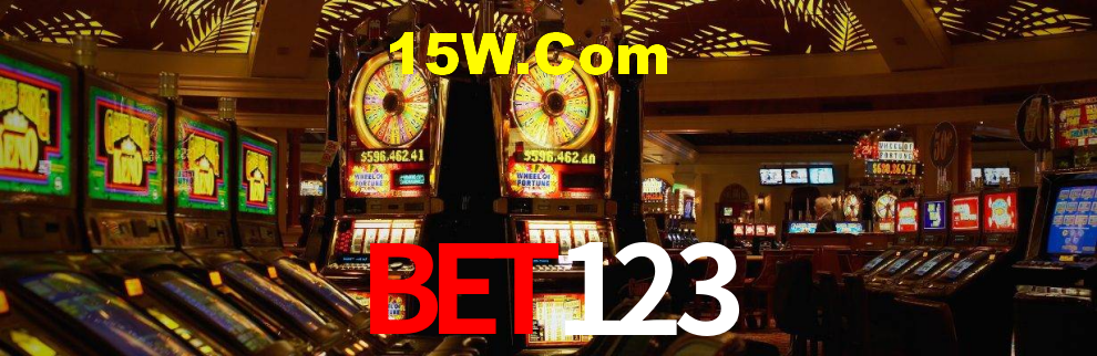 Bet123