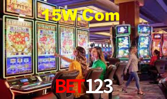 Bet123,Bet123 Game