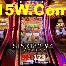 Basketball Betting Bet123