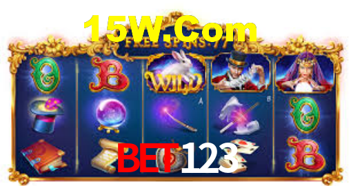 Bet123