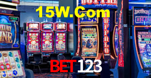 Bet123
