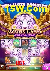 Jogo Aviator Bet123