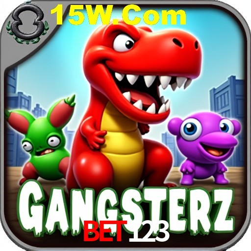 2FA Security Bet123
