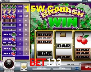 Promoção Relâmpago Bet123