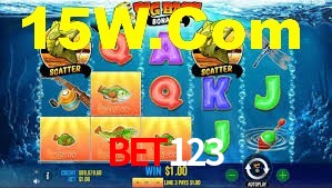 Premium Interface Bet123