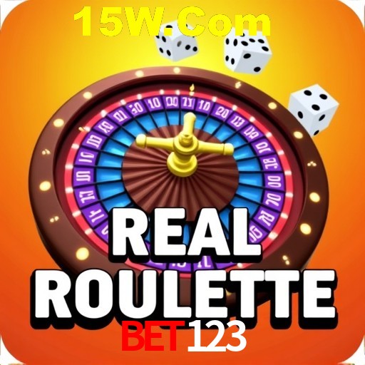 Descubra o Mundo do Cassino Online com Bet123