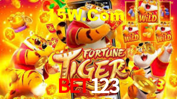 Bet123 Login