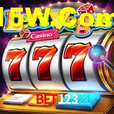 Crash Games Strategies Bet123