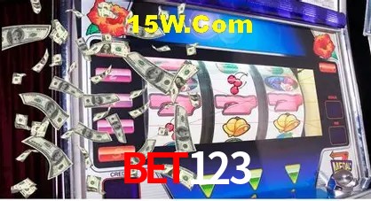 Estatísticas do Jogo Bet123