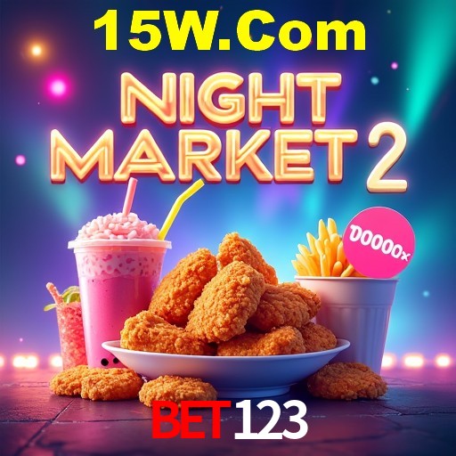 A Popularidade dos Caça-Níqueis no Bet123