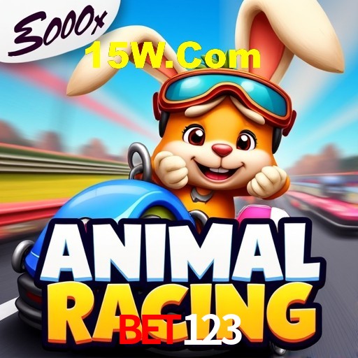 Casino Ao Vivo Bet123