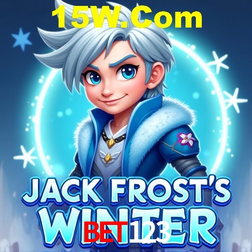Desvendando o Mundo dos Jogos Virtuais na Bet123
