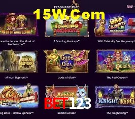 Estatísticas Crash Games Bet123